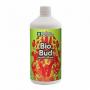 Стимулятор цветения GO BioBud 1 L