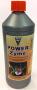 Экстракт для растений PowerZyme Hesi 1L