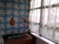 Сдам пансионат на длительный срок хозяин по ул.Республики 241