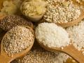 Оптовые поставки продуктов питания в Хабаровский край