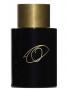 Frederic Malle Superstitious edp 100 ml Tester