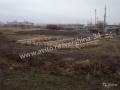 Участок 11.5 соток  (ИЖС)