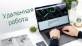 Адмгнистратор (без опыта)
