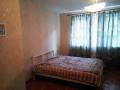 Сдам 1 к.кв. в Краснодаре р-н Икеа