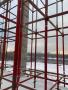 Требуется Вахтой Электрика по подогреву бетона