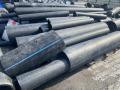 Закупаем отходы полиэтиленовой газовой трубы ПНД
