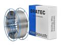 Купим сварочную проволоку Dratec DT-1.4370 ф 1,2 мм