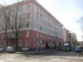 Аренда офиса 44 кв.м. на м.Каширская