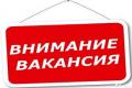 Подработка, подойдет для совмещение с основной работой