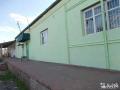 Производственное помещение, 890 м?