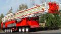 Мобильная буровая установка (МБУ) ZJ40