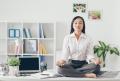 Работа для бывших массажистов