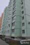 Продам 1- комнатную квартиру