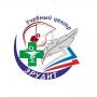 Дистанционное обучение и повышение квалификации