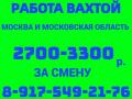 Комплектовщики (цы) на склад