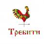 Приглашаем к сотрудничеству салоны кухонь   (кухонная мебель)