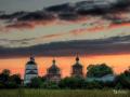 Продам участок ИЖС в г Рыльск