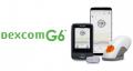 Dexcom g6