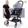 Коляски babytime, yoya, baby grace. Опт и розница
