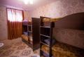 Доступный хостел в Барнауле с женскими и мужскими комнатами