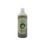 Стимулятор роста и иммунной системы Alg-A-Mic BioBizz 1000 ml