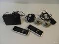 Телефон siemens gigaset sl565