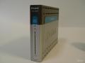 Роутер d-link dsl-504t adsl