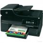 Мфу HP Officejet Pro 8500A