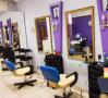 Парикмахерский Салон в центре спб ниже рыночной