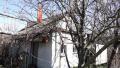 Дом в хорошем месте поселка Яблоновский за смешные деньги