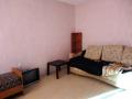 Продам 1-к квартира, 35 м2, 5/17 эт. Возрождение