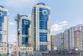 Продажа 1 -комнатной квартиры г.Реутов МО