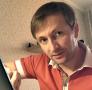 Ремонт Компьютеров Любой сложности. Частный мастер