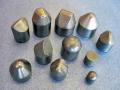 Куплю победитовые сверла, фрезы, победитовые напайки
