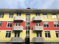 СРОЧНО ПРОДАМ СТУДИЮ В СВЯЗИ С ОТЪЕЗДОМ