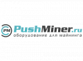 Продажа оборудования для майнинга в Москве