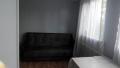Уютная студия 15 м2