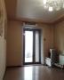 Продам универсальное помещение на Взлетке,53 кв.м.