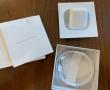 AirPods2(wirelesscase)Реплика наивысшего качества