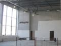 Аренда помещение 300-1500 кв.м: батутный центр, скалодром, горки и другое