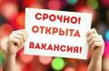 Удаленная работа в интернет магазин