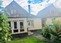 Продам дом в Орле, деревня Извеково, 80 м², 15 соток