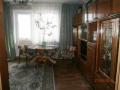 Продом 2х комн, БСМП