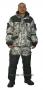 Спецодежда , Рыбалка,Охота, Туризм по Оптовым ценам
