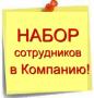 Информационный менеджер ИП Татьяна Желукевич