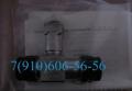 продам тдр6-1-3, тдр17-142, тдр19-5-3, тдр2-1-3  .