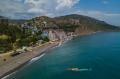 Бюджетный отдых в Крыму от 350 рублей