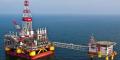 ООО « ЛУКОЙЛ - Нижневолжскнефть» реализует неликвиды