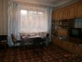 Продам 2-х комн. в Первомайском,65 кв.м