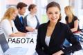 Сборщик анкет